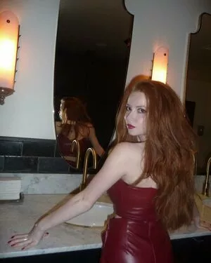 Francesca Capaldi OnlyFans Leaked Free Thumbnail Picture - #3YCPw4CdxI
