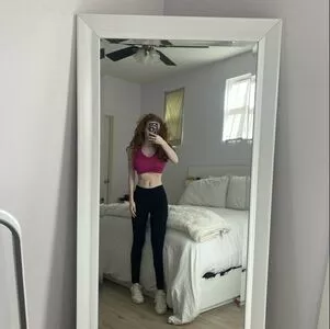 Francesca Capaldi OnlyFans Leaked Free Thumbnail Picture - #3hZESZYVse