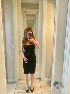Francesca Capaldi OnlyFans Leaked Free Thumbnail Picture - #4BToXNWPxU
