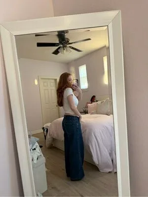 Francesca Capaldi OnlyFans Leaked Free Thumbnail Picture - #4IeQkLfw8O