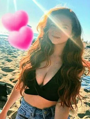 Francesca Capaldi OnlyFans Leaked Free Thumbnail Picture - #4OaNEbbIsI