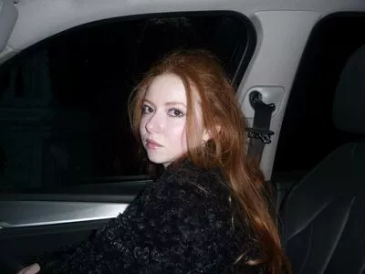 Francesca Capaldi OnlyFans Leaked Free Thumbnail Picture - #4gWPFTexMn