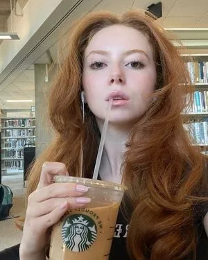 Francesca Capaldi OnlyFans Leaked Free Thumbnail Picture - #5ADpN3ibzz