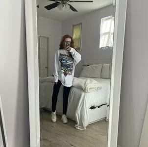 Francesca Capaldi OnlyFans Leaked Free Thumbnail Picture - #5PujtbcDBX