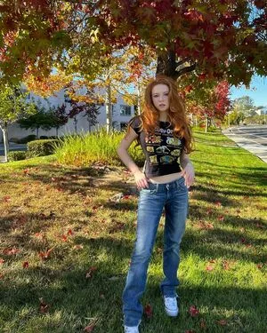 Francesca Capaldi OnlyFans Leaked Free Thumbnail Picture - #5S9fbgV8vB