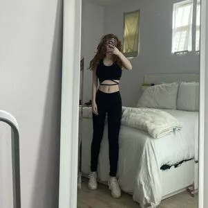 Francesca Capaldi OnlyFans Leaked Free Thumbnail Picture - #5beaC436R5