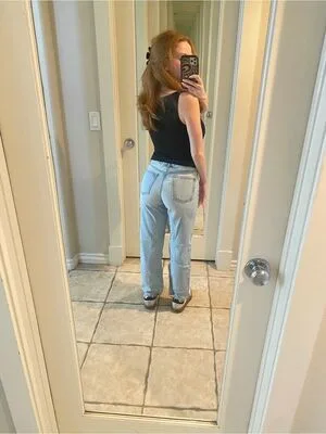 Francesca Capaldi OnlyFans Leaked Free Thumbnail Picture - #5pMtEAUOI0