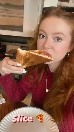 Francesca Capaldi OnlyFans Leaked Free Thumbnail Picture - #5tbMTgSvCZ