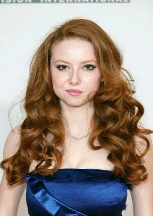 Francesca Capaldi OnlyFans Leaked Free Thumbnail Picture - #5trzTppSUt