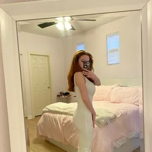 Francesca Capaldi OnlyFans Leaked Free Thumbnail Picture - #5wybhyffl0