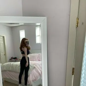 Francesca Capaldi OnlyFans Leaked Free Thumbnail Picture - #6QfnwLxRLy