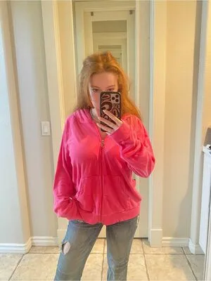 Francesca Capaldi OnlyFans Leaked Free Thumbnail Picture - #6hjyGMY18C