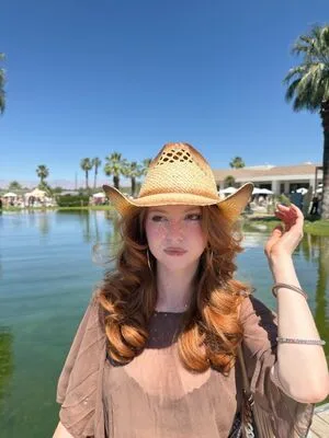 Francesca Capaldi OnlyFans Leaked Free Thumbnail Picture - #6hwLEsUtnG