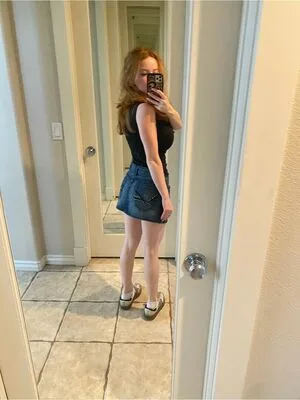 Francesca Capaldi OnlyFans Leaked Free Thumbnail Picture - #6l8KQWZaLW