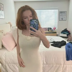 Francesca Capaldi OnlyFans Leaked Free Thumbnail Picture - #6lVY0M7Om2