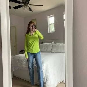 Francesca Capaldi OnlyFans Leaked Free Thumbnail Picture - #70Zt0zL7BS