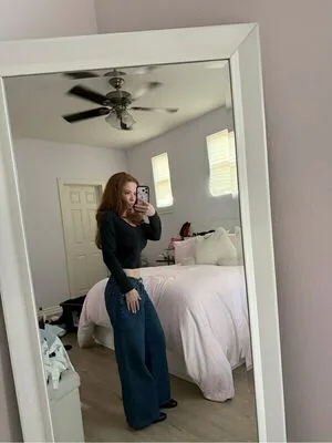 Francesca Capaldi OnlyFans Leaked Free Thumbnail Picture - #7NskPbptHo