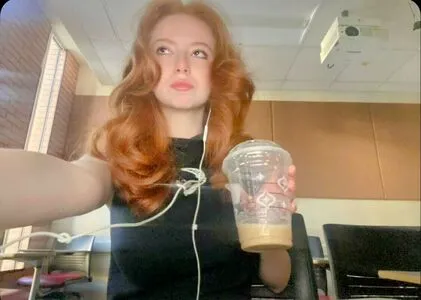 Francesca Capaldi OnlyFans Leaked Free Thumbnail Picture - #7SnNHOsLGV