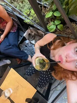 Francesca Capaldi OnlyFans Leaked Free Thumbnail Picture - #7syub9udDs