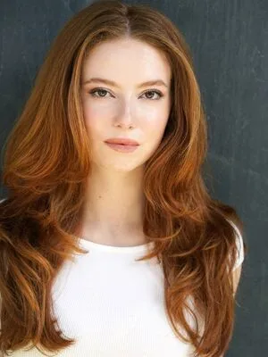 Francesca Capaldi OnlyFans Leaked Free Thumbnail Picture - #7w009YdGGx