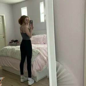 Francesca Capaldi OnlyFans Leaked Free Thumbnail Picture - #7zNyUeZvwE