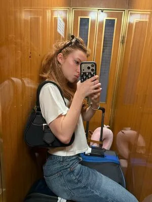 Francesca Capaldi OnlyFans Leaked Free Thumbnail Picture - #86blfSqhiL