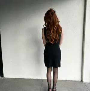 Francesca Capaldi OnlyFans Leaked Free Thumbnail Picture - #8853zyIzuW