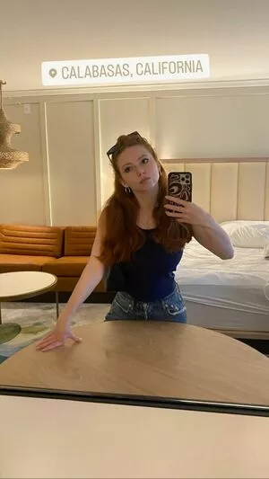 Francesca Capaldi OnlyFans Leaked Free Thumbnail Picture - #8DFPhyMdPq