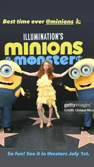 Francesca Capaldi OnlyFans Leaked Free Thumbnail Picture - #8RPYcq7KNN