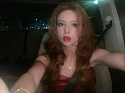 Francesca Capaldi OnlyFans Leaked Free Thumbnail Picture - #8RWRQm5eFl