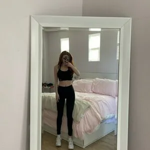 Francesca Capaldi OnlyFans Leaked Free Thumbnail Picture - #8hulcXk75K