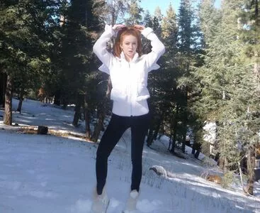 Francesca Capaldi OnlyFans Leaked Free Thumbnail Picture - #95NWvAQoKx