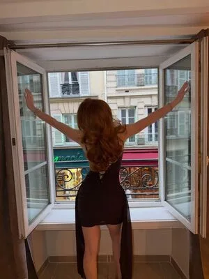 Francesca Capaldi OnlyFans Leaked Free Thumbnail Picture - #9CfBdHoQWT