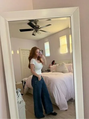 Francesca Capaldi OnlyFans Leaked Free Thumbnail Picture - #9KpaLQ3xcJ