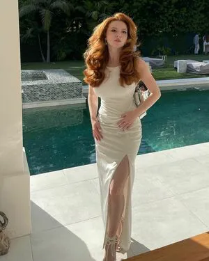 Francesca Capaldi OnlyFans Leaked Free Thumbnail Picture - #9tqtoH44lw