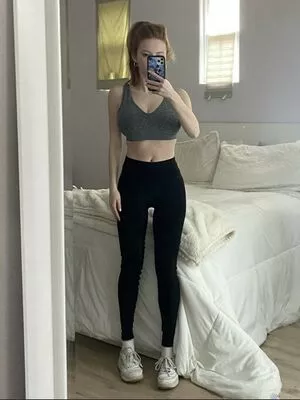 Francesca Capaldi OnlyFans Leaked Free Thumbnail Picture - #A0oybmTQ3d