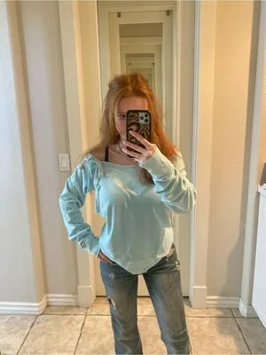 Francesca Capaldi OnlyFans Leaked Free Thumbnail Picture - #Ajr5TbZxVj