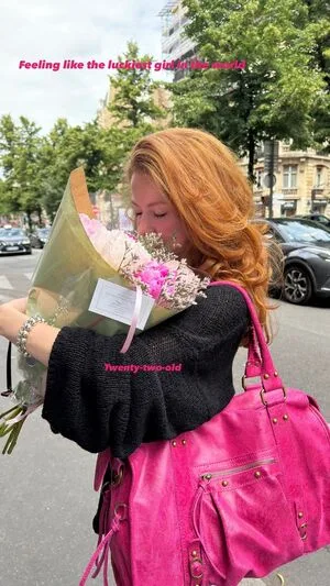 Francesca Capaldi OnlyFans Leaked Free Thumbnail Picture - #AxY4ywOaOI