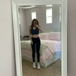 Francesca Capaldi OnlyFans Leaked Free Thumbnail Picture - #AzlsqDQbAW