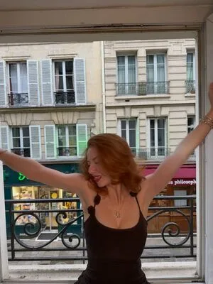 Francesca Capaldi OnlyFans Leaked Free Thumbnail Picture - #B3DQ103dHZ