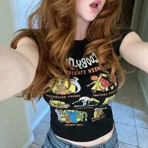 Francesca Capaldi OnlyFans Leaked Free Thumbnail Picture - #BIoRjYvOPp