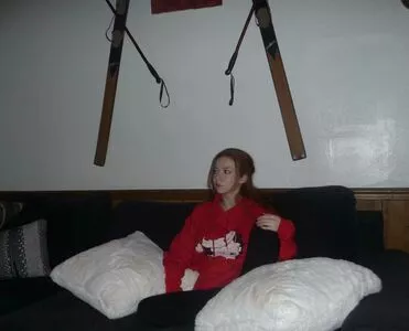 Francesca Capaldi OnlyFans Leaked Free Thumbnail Picture - #BWY53F0DpH