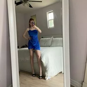 Francesca Capaldi OnlyFans Leaked Free Thumbnail Picture - #Bvv3pHSBTi
