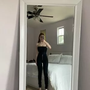 Francesca Capaldi OnlyFans Leaked Free Thumbnail Picture - #C83knYqj7x