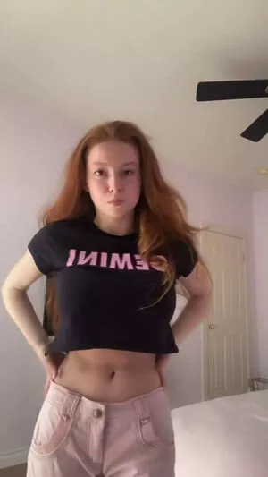 Francesca Capaldi OnlyFans Leaked Free Thumbnail Picture - #C9MoDlo3ZK