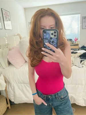 Francesca Capaldi OnlyFans Leaked Free Thumbnail Picture - #ChyD9uNy4S