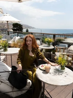 Francesca Capaldi OnlyFans Leaked Free Thumbnail Picture - #D99B3kh3O8