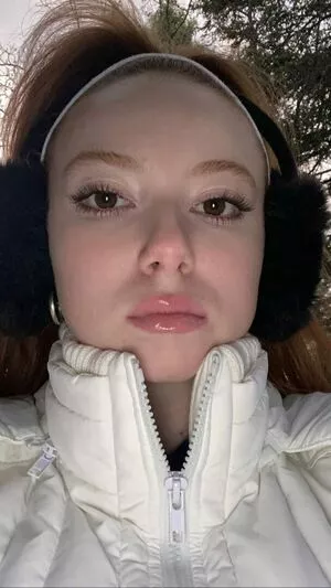 Francesca Capaldi OnlyFans Leaked Free Thumbnail Picture - #E9axnTCGFd