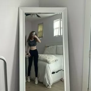 Francesca Capaldi OnlyFans Leaked Free Thumbnail Picture - #EEDLSggc7s