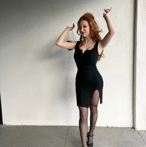 Francesca Capaldi OnlyFans Leaked Free Thumbnail Picture - #EOSkqC0VPl